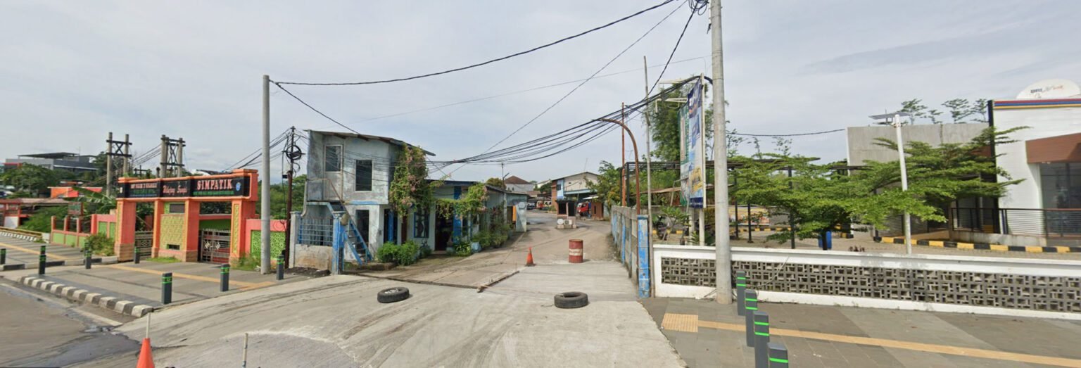 page-header-location-1536x523.jpg